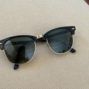 Rayban Sunglasses